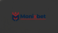 Monixbet